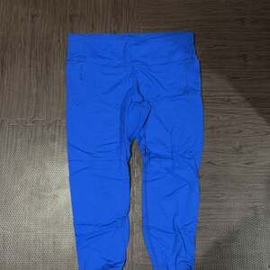 Under Armour Women's HeatGear Compression High Rise Leggings